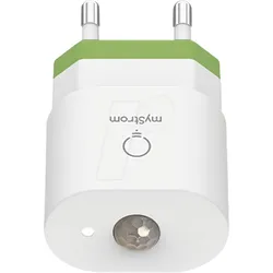 MYS WMS1 - WLAN Bewegungssensor