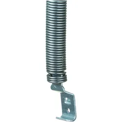 Hörmann, Zubehör Antriebstechnik, Zugfederpaket Typ 1 Nr. 765