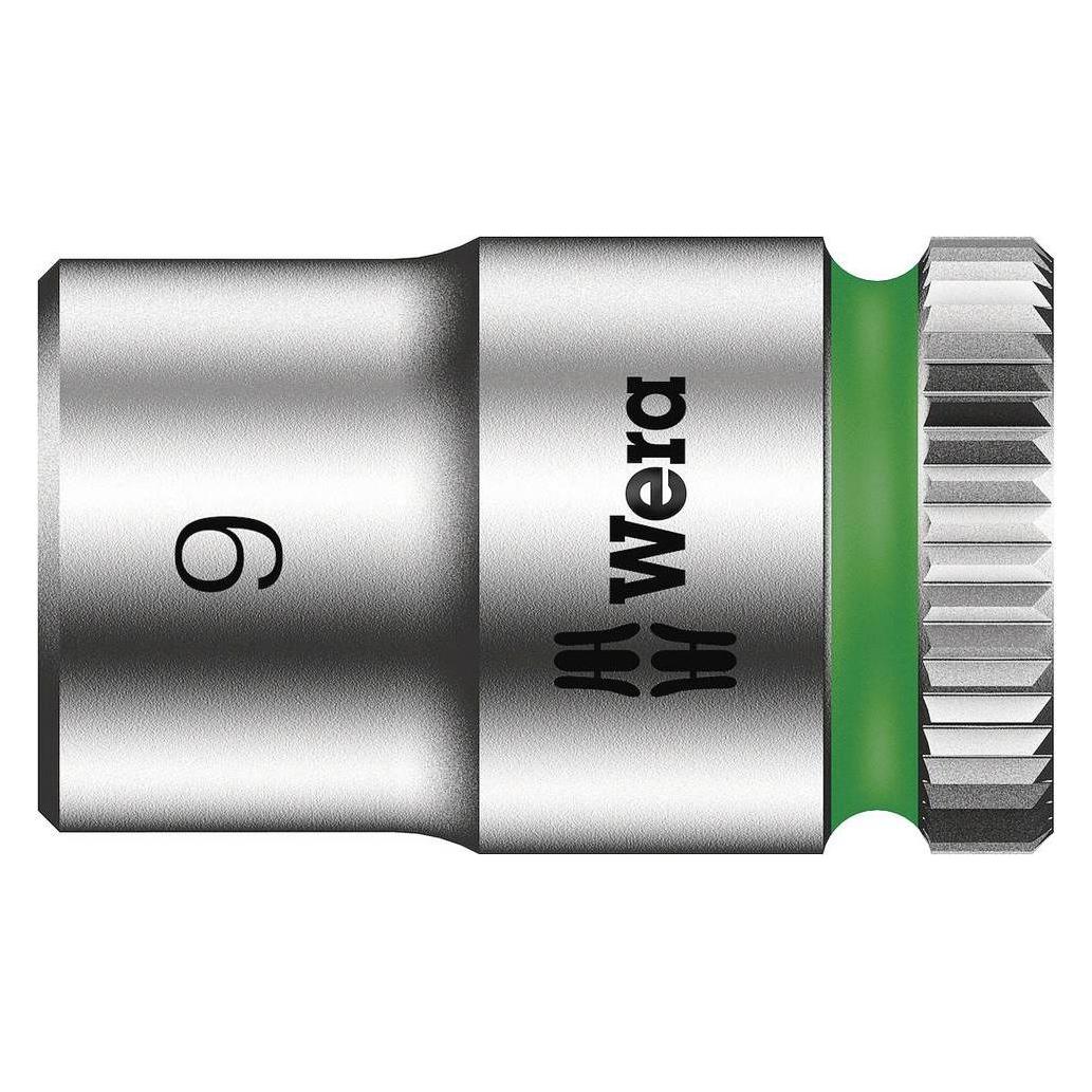 Wera Bicycle Set 3 A (Sechskant (hexagonal)) (05004183001)