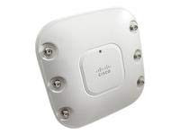 Cisco AIR-LAP1262N-E-K9 Ethernet-LAN zwart