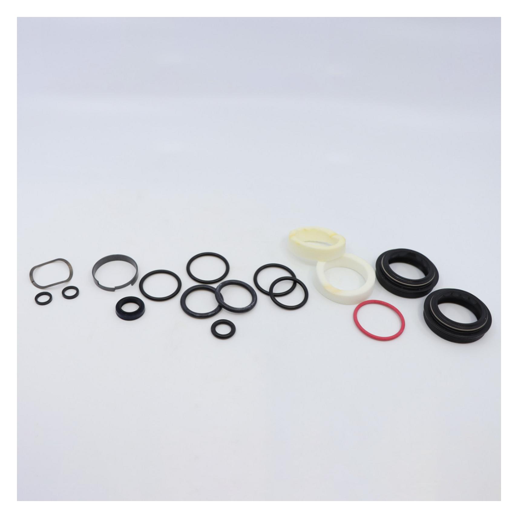 RockShox Federgabel Service Kit Reba A7 130-150mm (00.4315.032.634)