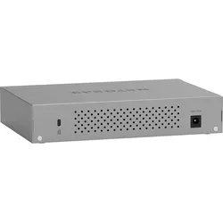 MS108EUP-100NAS neu