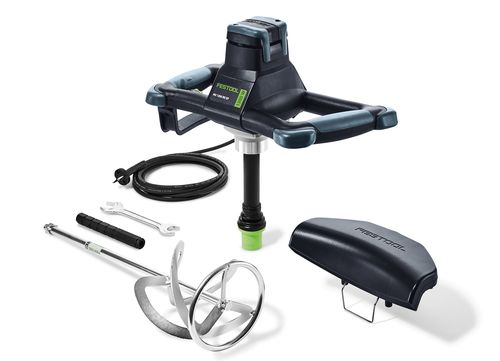 Festool Rührwerk MX 1200 RE EF HS3R 576743