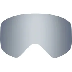 YEAZ Magnetisches Wechselglas APEX