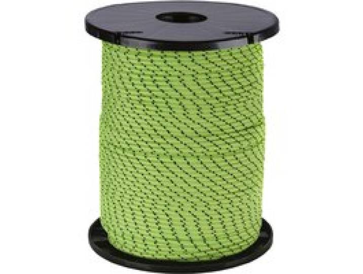 PARKSIDE® Corde multi-usage, 200 m