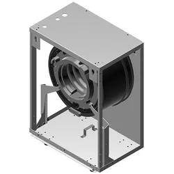 Kesselblock L-Design 15/5C - 8738807375