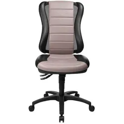 Topstar Head Point RS Bürodrehstuhl