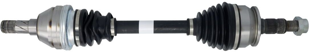 Achswelle SKF VKJC 8370