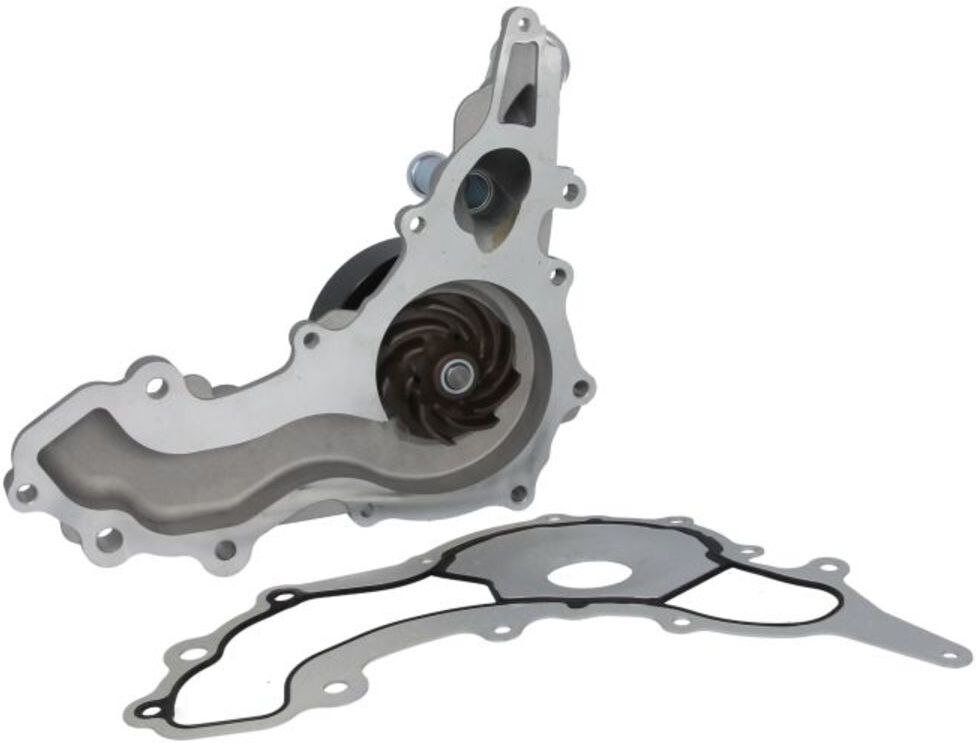 Pompe à eau DNJ WP1169A