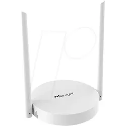 MIL UG63L08GLUPA - LoRaWAN Gateway, 4G