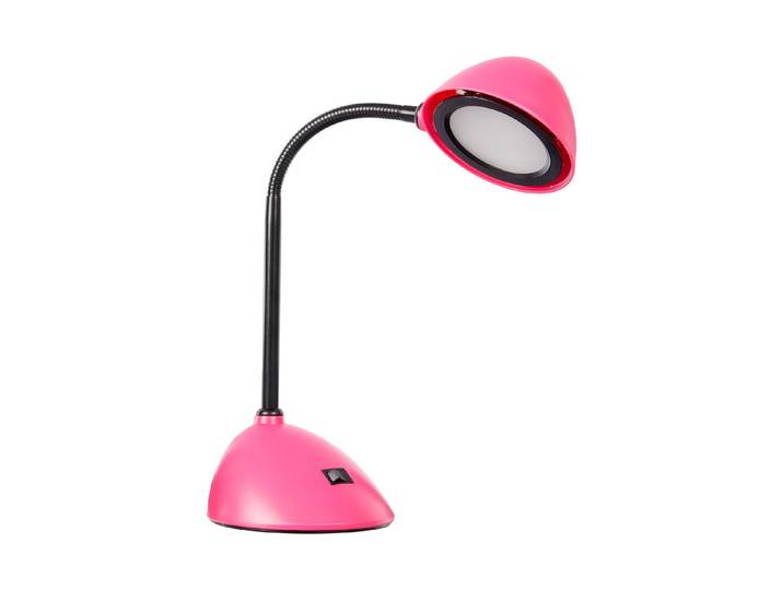 Mood LED-Tischlampe Brighton 18 × 13 cm 7 W