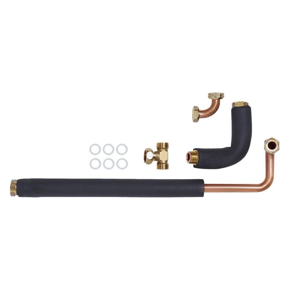 Vaillant Zirkulationspumpen-Set (0020170502)