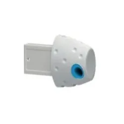 Hager EG005 Programmierschlüssel für Schaltuhren