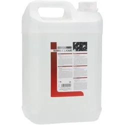 HQ Power Seifenblasenfluid (5L)