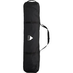 BURTON SPACE SACK Boardbag 2027 true black - 156
