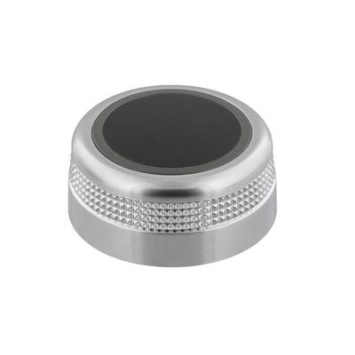 TOPRAN Multimedia Interface 118748 mitte für Audi