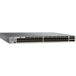 WS-C3850-48XS-F-E neu