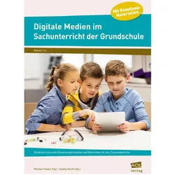 Saskia Knoth, Schulbücher von Michael Haider, Saskia Knoth