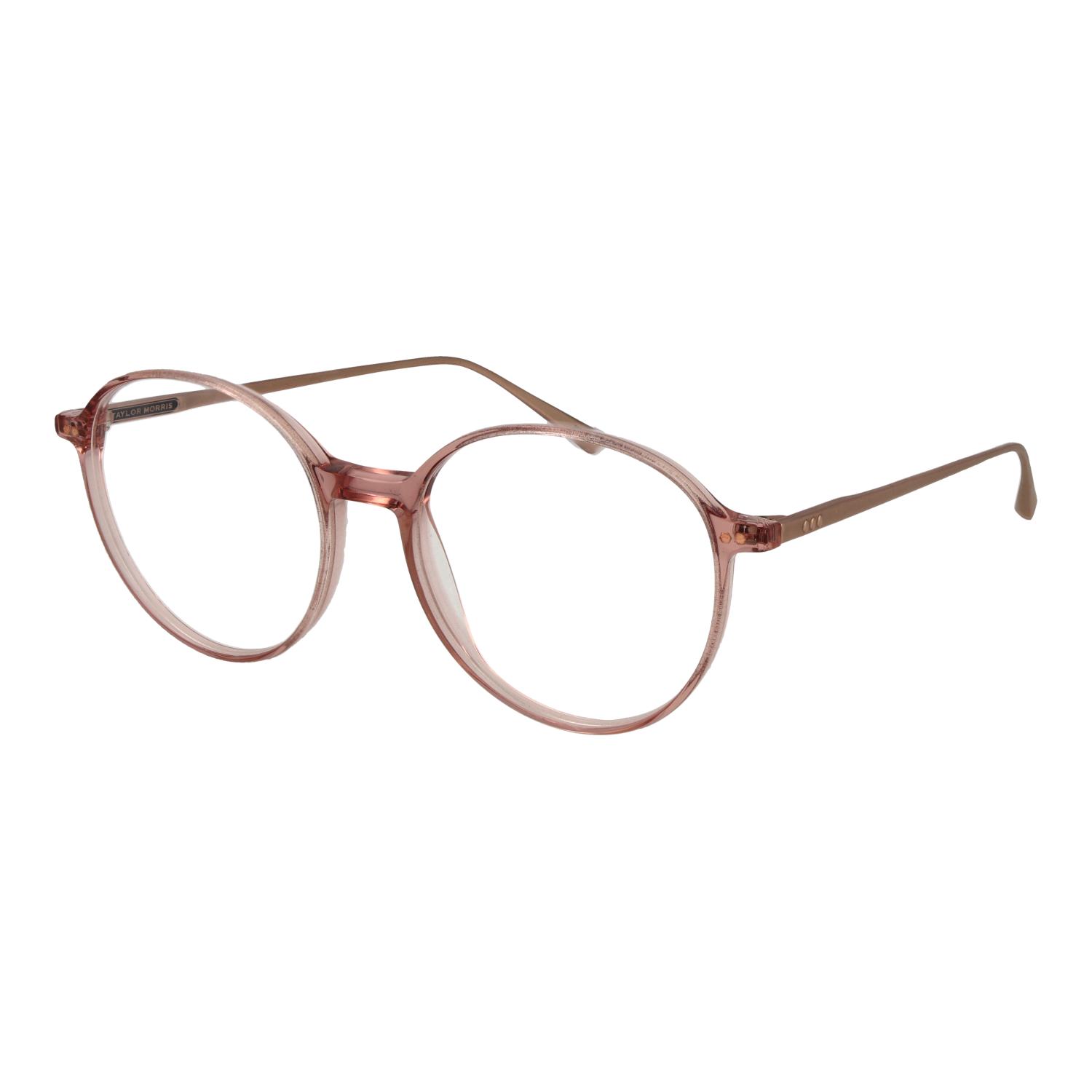 Taylor Morris Brilrand SW15 C3
