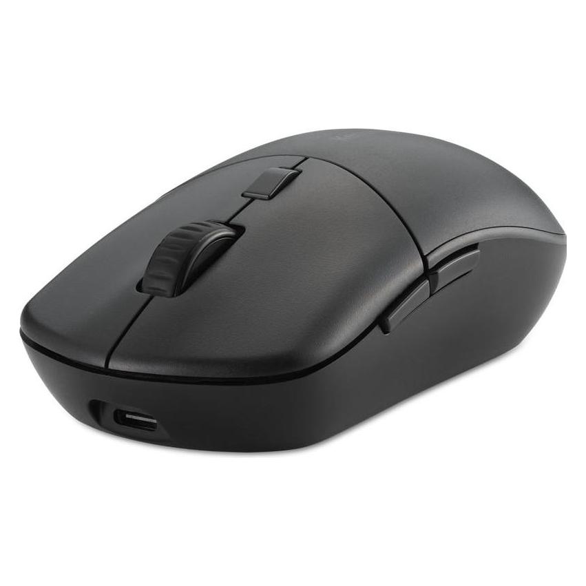 Kensington MY430 EQ WIRELESS (Kabellos) (K75507EU)