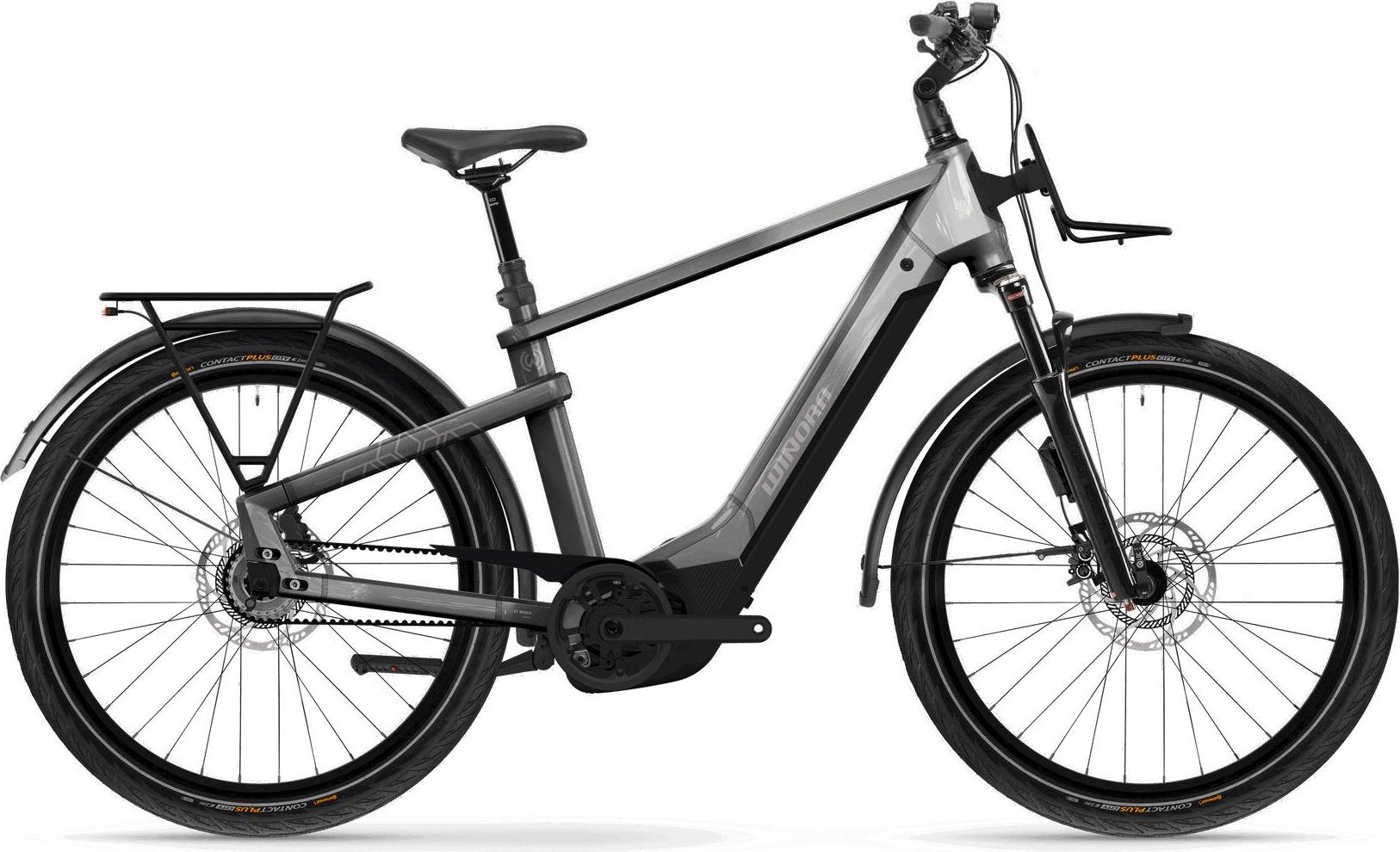 YAKUN E-City Bike R5 PRO ABS HIGH i800Wh 5-G Nexus 25-26 WIN BCXK GL_downtown....