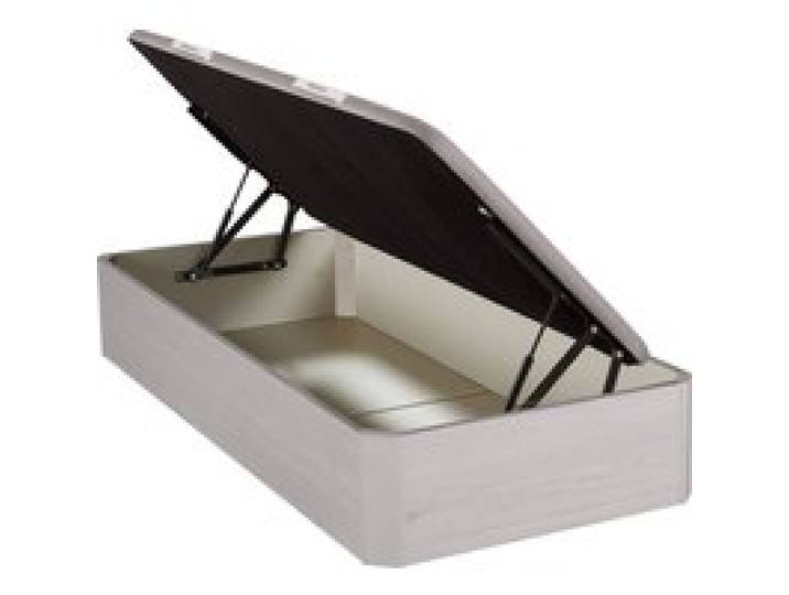 Sommier coffre 90x190 cm Space Up Junior