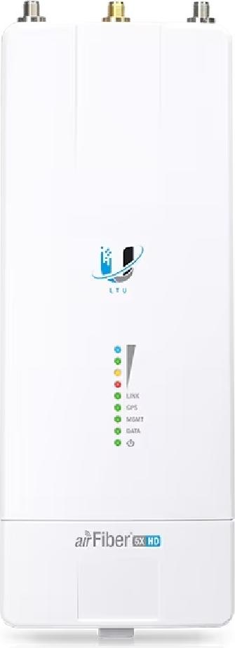 Access Point Ubiquiti Airfiber 5XHD AF-5XHD-EU 100MHz 1+Gbps