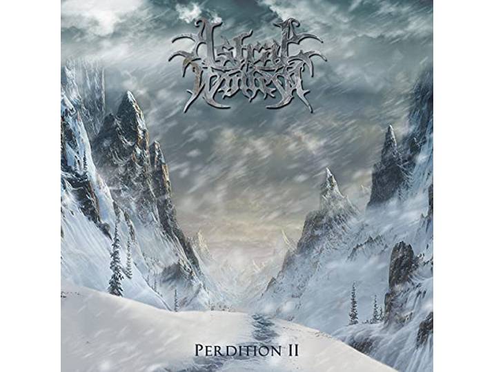 Perdition II