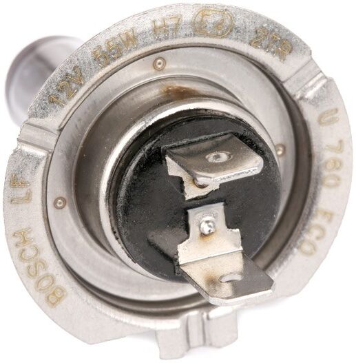 Bosch 1 987 302 804 High beam bulb