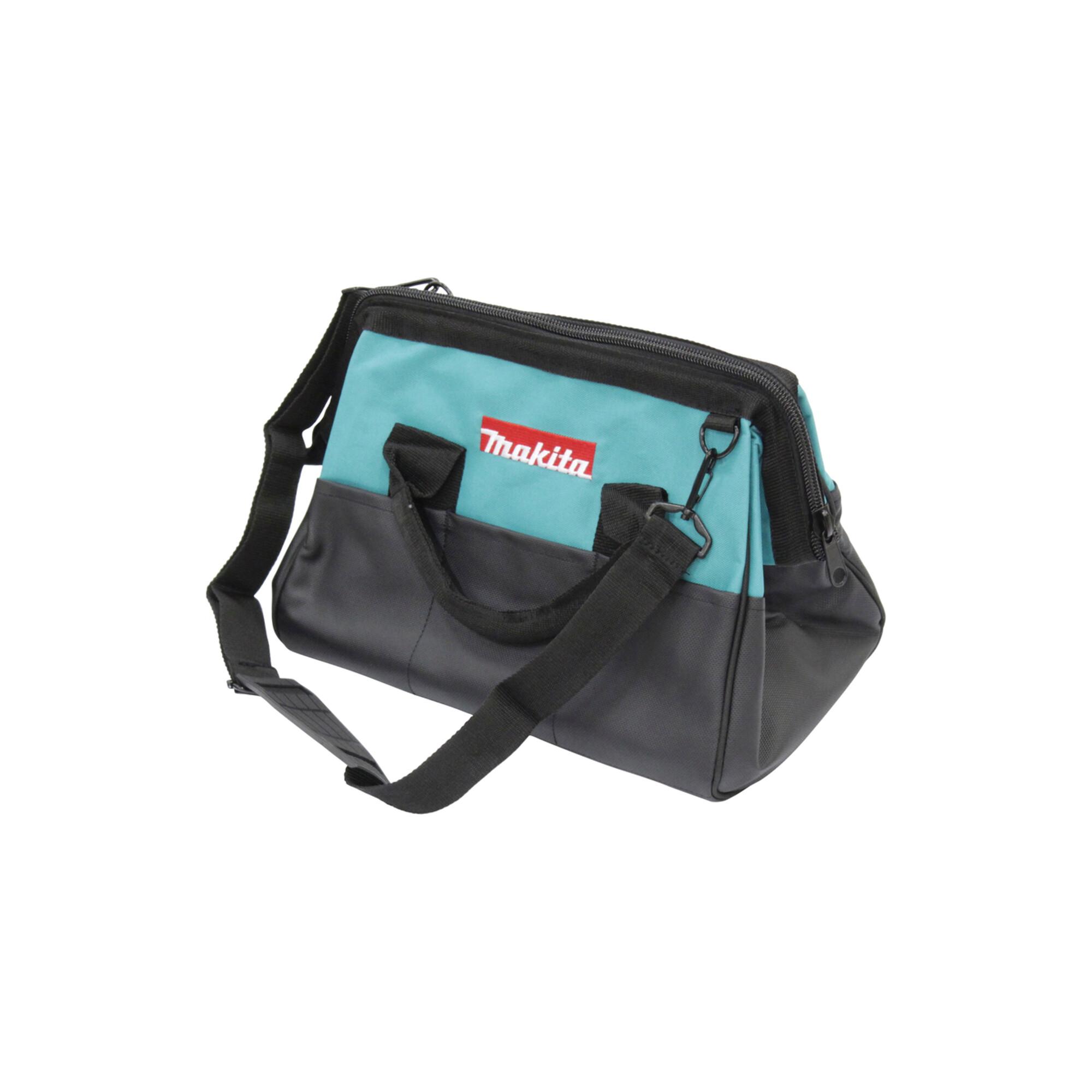 Makita Transporttasche für DK1202W (831368-1)