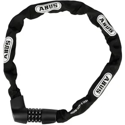 Abus, Veloschloss, (85 cm)