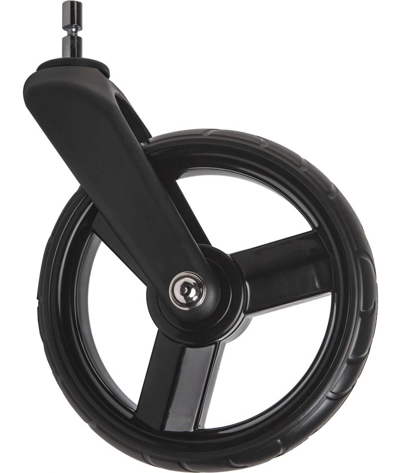 Strolling Wheel 8' - Thule Coaster XT/Coaster (2014-X)