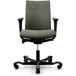 HAG Creed 6004 Drehstuhl frei konfigurierbar