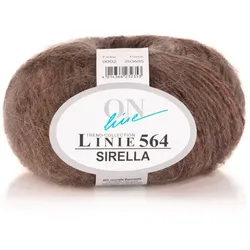 ONline Wolle, Linie 564, Sirella