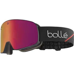 Bollé, Skibrille