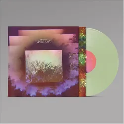 Bella Union, Schallplatten, A Bridge to Far (Midlake)