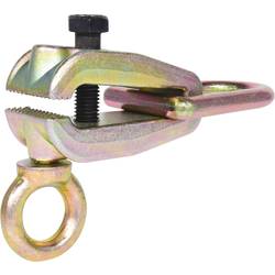 KS Tools 140.2400 Mini-Zugklemme, 150mm