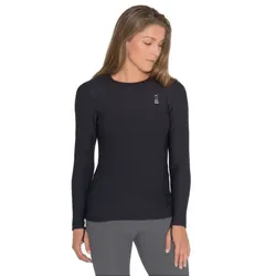 Fourth Element Xerotherm Top - Damen - Gr. XS