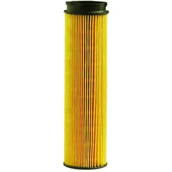 Afriso Micro-Wechselfiltereinsatz Opticlean MC-18, 5-20 μm
