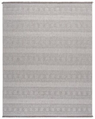 SAFAVIEH Camden Jiske Rustic Rug