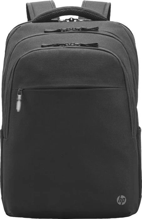 HP Renew Business SMB Backpack 17,3-Zoll