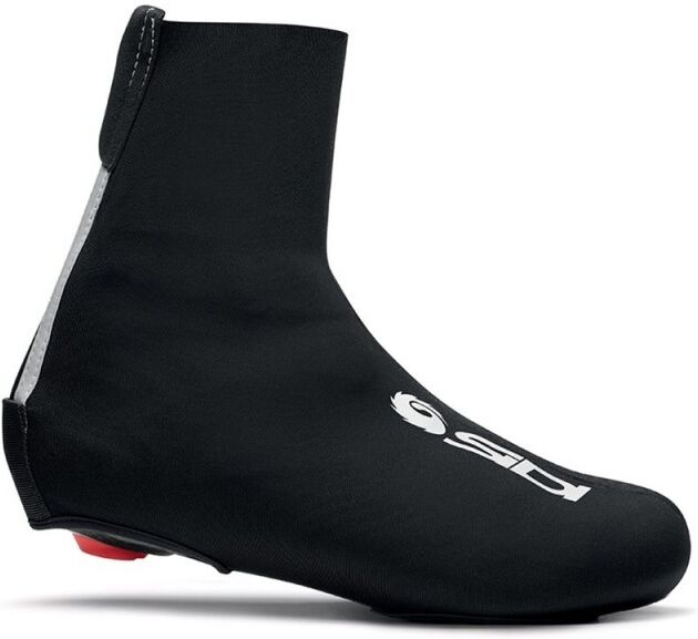 SIDI Copriscarpe ciclismo invernali  RAIN FRIO