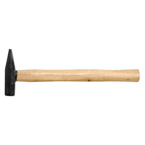 Toya MACHINIST HAMMER 2000G (2000 g) (30200)