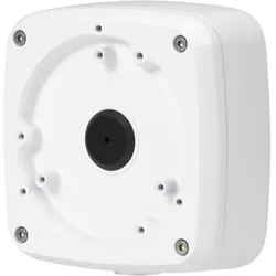 Dahua Technology PFA123 Überwachungskamerazubehör Abzweigdose, Netzwerkkamera Zubehör