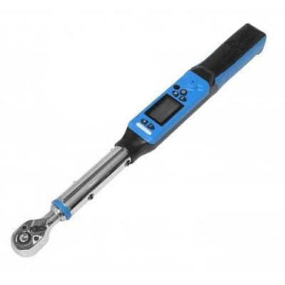 ENERGY Drehmomentschlüssel NE00341 Drehmoment Maulschlüssel,Momentschlüssel,Dremometer,