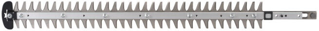 Makita Lame de cisaille complète 60 cm (1914E7-7)