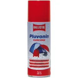 Pluvonin Impraegnier 200 ML