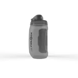 Kaiser Fototechnik Fidlock TWIST single bottle 450 incl. bottle connector TBL, TBL