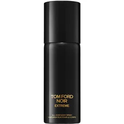 TOM FORD Noir Extreme Body Spray