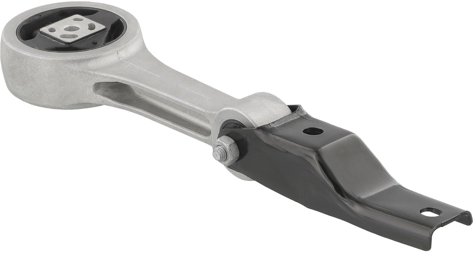 Topran Lagerung, Schaltgetriebe 634 430 Mitte Für Vw